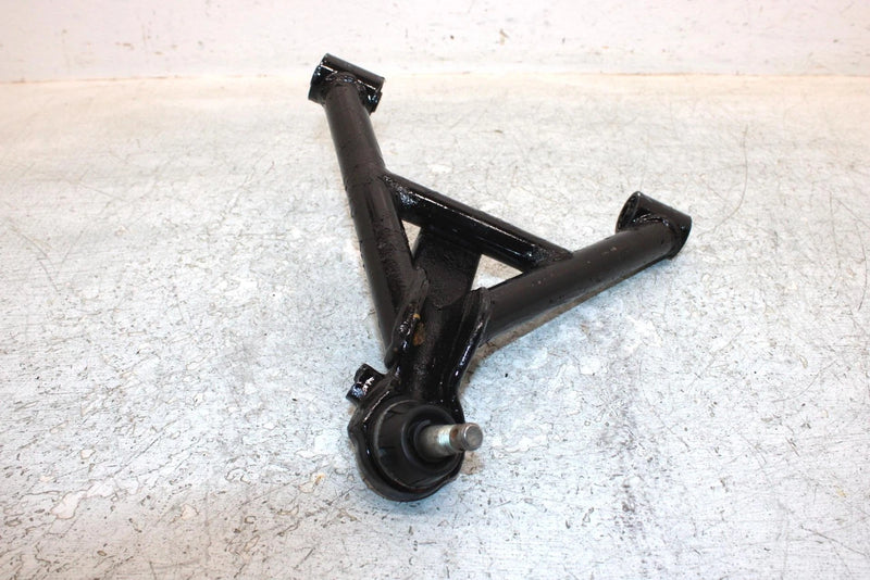 93 Honda Trx 300 A Oem Front Right Upper A Arm 51370-HC4-840 51370-HM4-A20 AH50