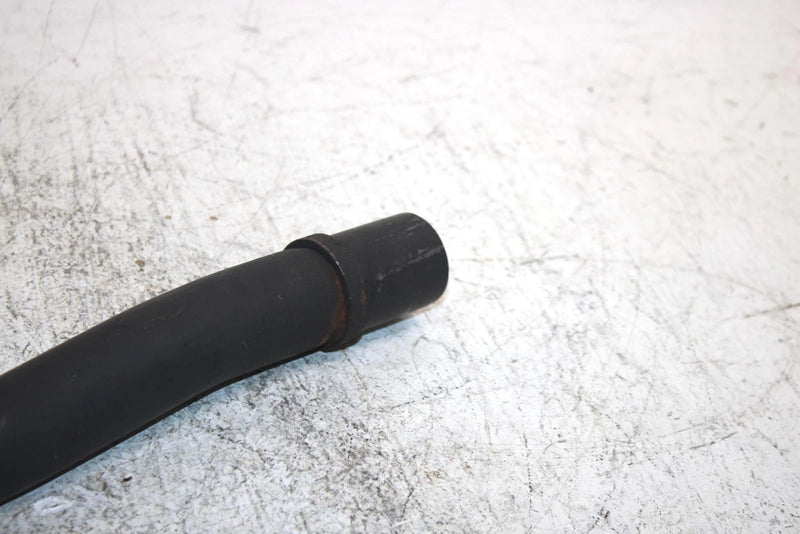 2002 Honda Foreman Rubicon Oem Exhaust Pipe 18320-HN2-000 AH36