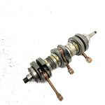 1995 Polaris SL 750 OEM Crankshaft 3240184 JP38