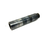 2002 Bombardier Quest 500 OEM Secondary Clutch Shaft 420220913 AB14