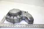 87 Polaris Trail OEM Recoil 3083547 SP124
