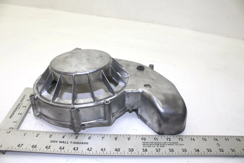 87 Polaris Trail OEM Recoil 3083547 SP124
