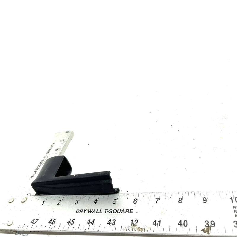 90-93 Polaris Trail Boss 350L 4X4 OEM Shift Lever Handle 5431267 AP194