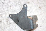 2012 Arctic Cat Prowler Hdx 700 Oem Shift Cable Bracket 2406-894 XA1