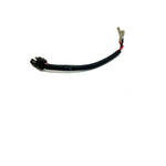 1998 Arctic Cat Bearcat 454 4X4 OEM Accessory Socket Wiring 0486-004 AA3