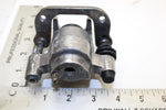 1995 Polaris Magnum 425 Oem Left Front Caliper 5133879 Q344