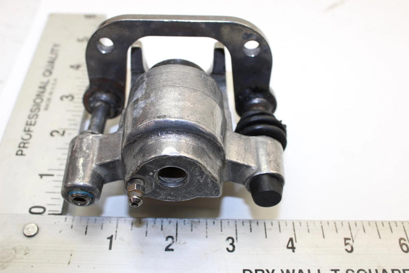 1995 Polaris Magnum 425 Oem Left Front Caliper 5133879 Q344