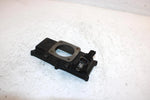2001 Sea-doo Gtx Oem Airbox Adapter 273000229 JS52