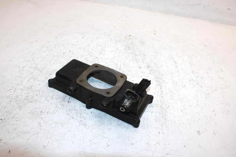 2001 Sea-doo Gtx Oem Airbox Adapter 273000229 JS52