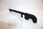 1996 Polaris Magnum Oem Lower Chain Guard 1040287-067 AP152