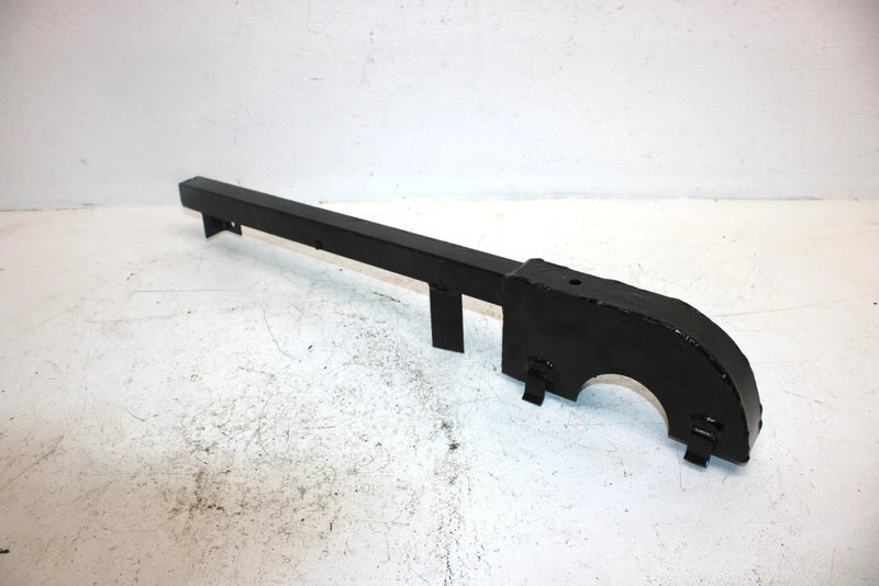 1996 Polaris Magnum Oem Lower Chain Guard 1040287-067 AP152