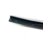96-97 Sea-Doo GTX OEM Rear Bumper 291000227 JS60