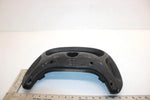 1999 Sea-doo Gti Oem Rear Grab Handle 295500369 JS58