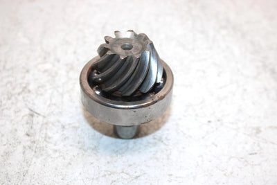 2005 Polaris Sportsman 800 Oem Transmission Bevel Gear 3234911 AP146