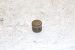 2000 Honda Trx 250 Recon Oem Cam Follower Pair 14421-HM7-000 AH52
