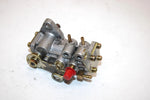 00 Polaris Xc Sp 600 Oem Engine Oil Pump 2540072 Q5011