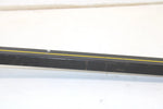 96 Polaris Ultra Sp Oem Left Trailing Arm 1822210 SP190