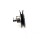 2001 Polaris Sportsman 90 OEM Secondary Clutch Half 0450210 AP235