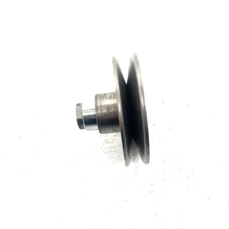 2001 Polaris Sportsman 90 OEM Secondary Clutch Half 0450210 AP235