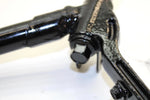  95 Suzuki Quadrunner 250 LT4WD OEM Front Upper Left A Arm  52440-19b11 AS17