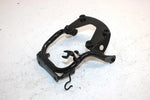 2002 Honda Foreman Es Oem Headlight Bracket 61310-HN0-A10 AH34