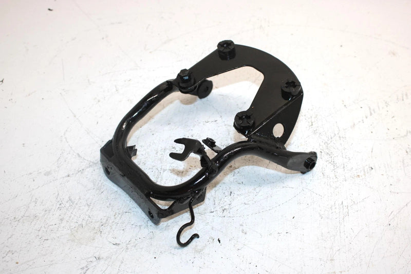 2002 Honda Foreman Es Oem Headlight Bracket 61310-HN0-A10 AH34