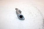 1985 Honda Atc 110 Oem Intake Manifold 17111-943-000 AH68