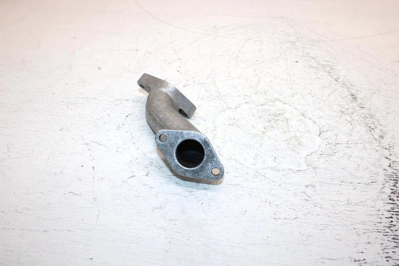1985 Honda Atc 110 Oem Intake Manifold 17111-943-000 AH68