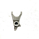 2003 Arctic Cat 400 4X4 OEM Reverse Shift Fork 3446-306 AA30