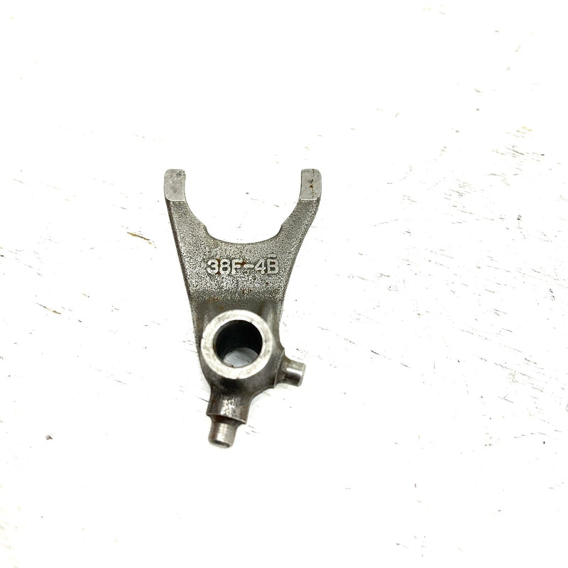 2003 Arctic Cat 400 4X4 OEM Reverse Shift Fork 3446-306 AA30