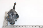 99 Polaris Rmk 500 Oem PTO Carburetor Body H8 3130944 SP171