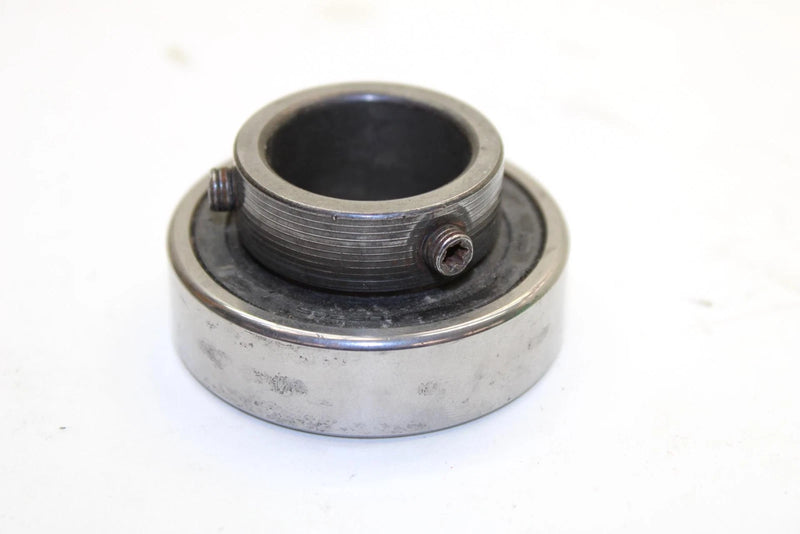 1997 Yamaha Vmax 600 Sx Oem Jackshaft Bearing 93306-20589-00 Q2613