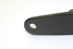 Polaris OEM Steering Pivot Idler Arm 5220326-067 Q5524