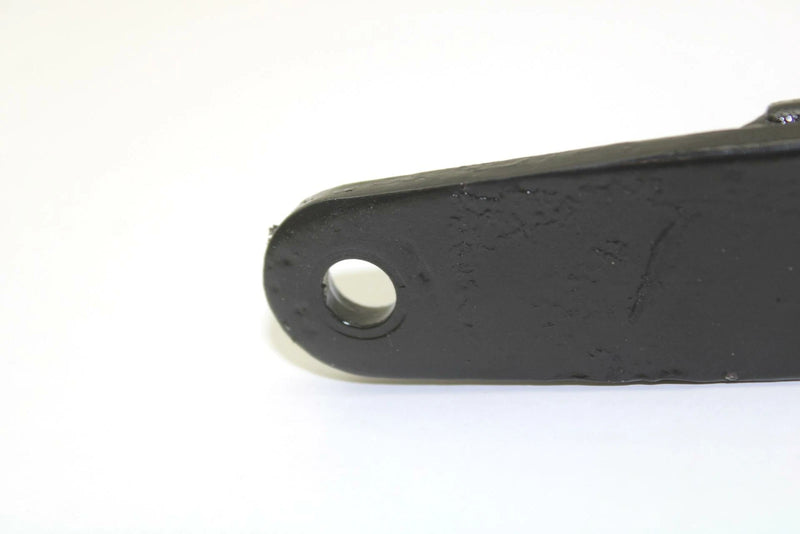 Polaris OEM Steering Pivot Idler Arm 5220326-067 Q5524