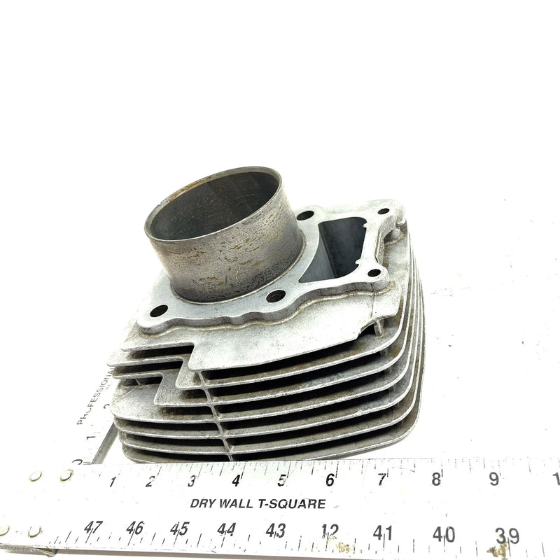 00-06 Honda Rancher 350 4x4 OEM 78.5mm Bore Cylinder 12100-HN5-670 AH47