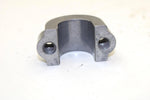 1990 Kawasaki Jet Ski 650 Sx Oem Handlebar Clamp 92037-503 Q1784