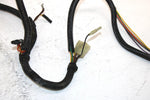 1999 Polaris 500 Xc Oem Main Wire Harness 2460703 2460733 SP28