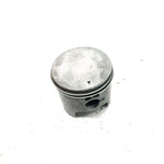 96-99 Polaris Xplorer 300 OEM Piston W/Pin 3085894 AP237