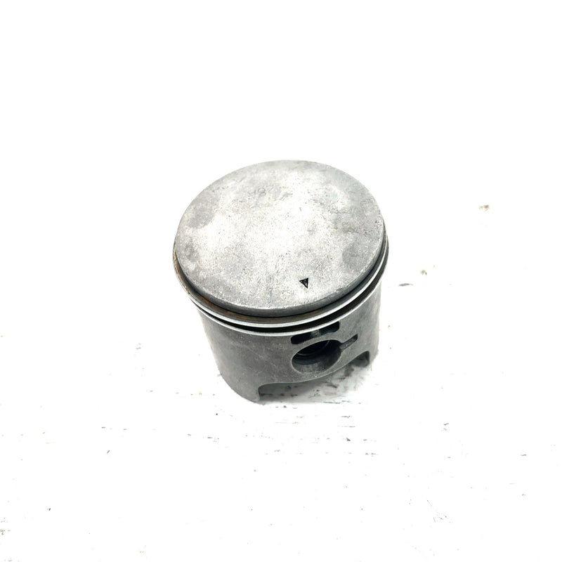 96-99 Polaris Xplorer 300 OEM Piston W/Pin 3085894 AP237