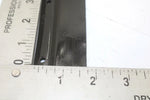 96 Arctic Cat Cougar OEM Rear Hood Guide 0616-762 SA88