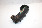 1997 Arctic Cat Zr 580 Oem Right Steering Spindle 0703-424 SA43