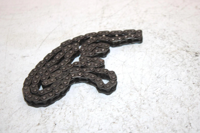 1997 Polaris Magnum 425 Oem Cam Chainw/Sprockets 3084915 3084882 AP166