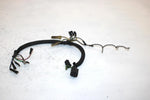 91 Polaris Trail Boss 350l 4x4 Oem Headlight Harness 2460307 AP15