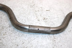 1993 Sea-doo Brp Oem Handlebars 277000169 JS50