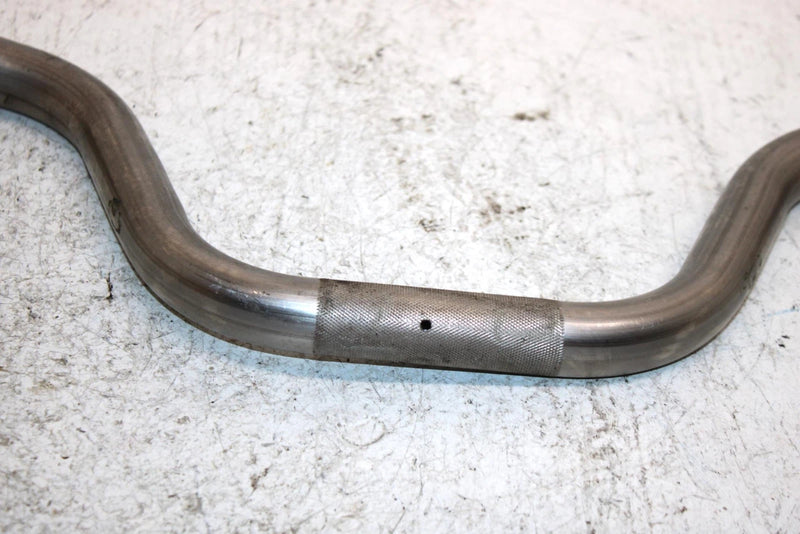 1993 Sea-doo Brp Oem Handlebars 277000169 JS50