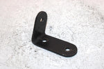 1990 Polaris Trail Boss 250 Oem Front/Rear Motor Mount Set 5220881 AP162