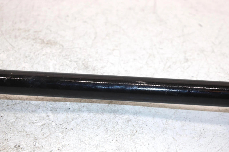 2003 Polaris Magnum 330 Oem Front Prop Shaft 1380152 AP158