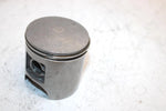 93 Polaris Xlt Oem 64mm Piston W/Rings 3084449 SP59