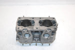 92 Polaris Indy 440 Oem 67.75mm Bore Cylinder 3084322 SP48