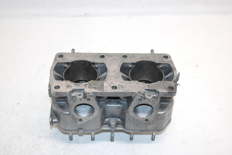 92 Polaris Indy 440 Oem 67.75mm Bore Cylinder 3084322 SP48